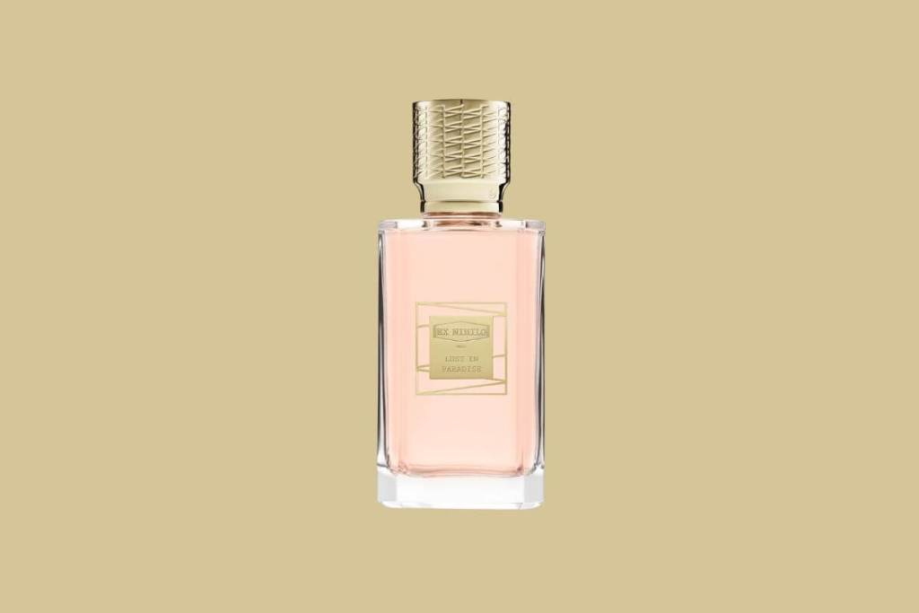 Perfume