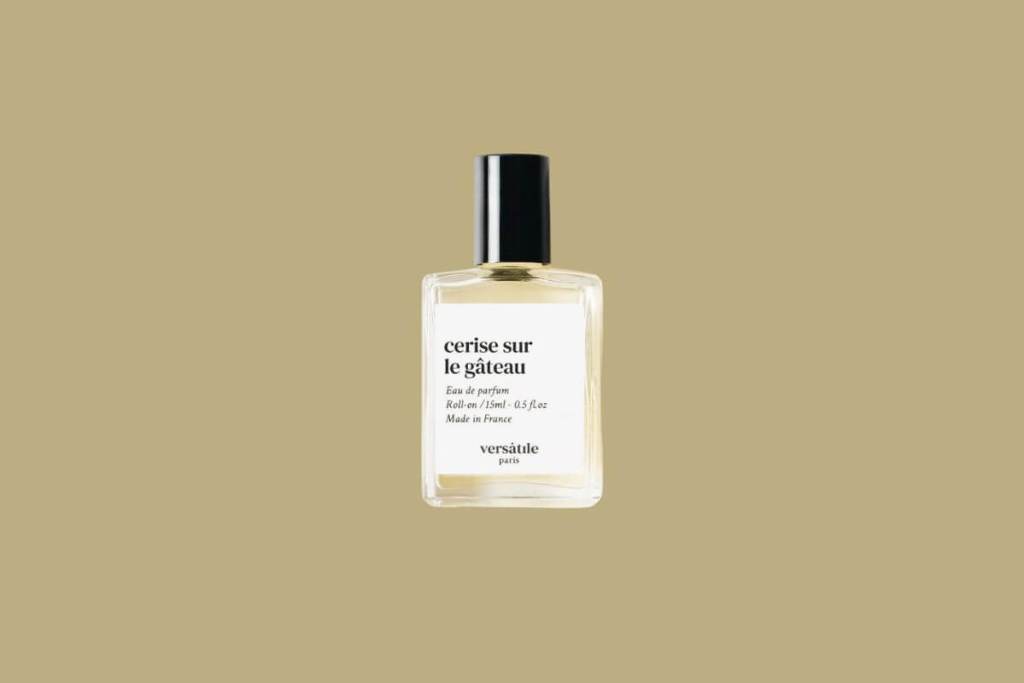 Perfume-favorito-ilh