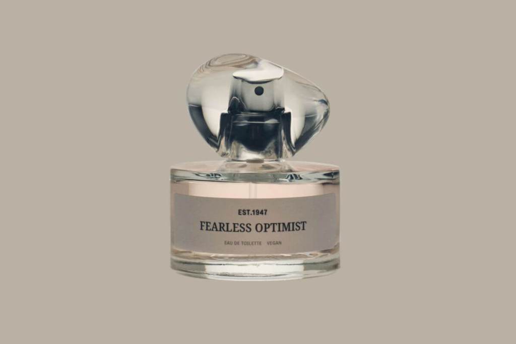 Perfume-H y M-10-euros