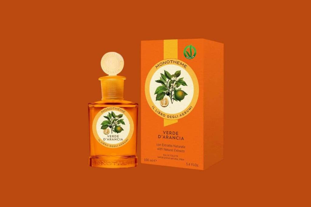 Colonia-Mujer-Verano