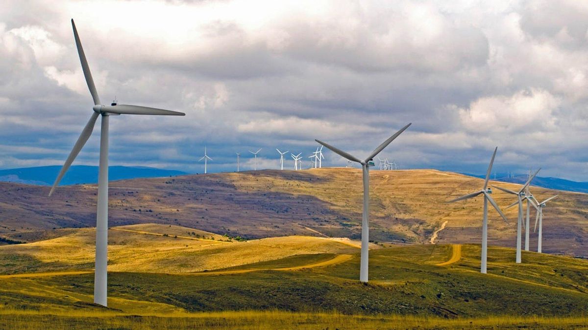 ENDESA ENERGÍA | Endesa compra el 62,5% que no poseía en Cetasa por 37,5 millones y suma 99 MW eólicos a su cartera en España