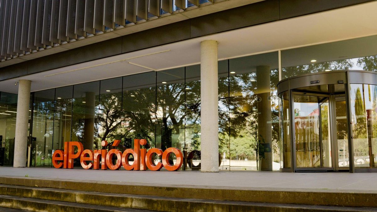 EL PERIÓDICO consolida su audiencia digital en Catalunya