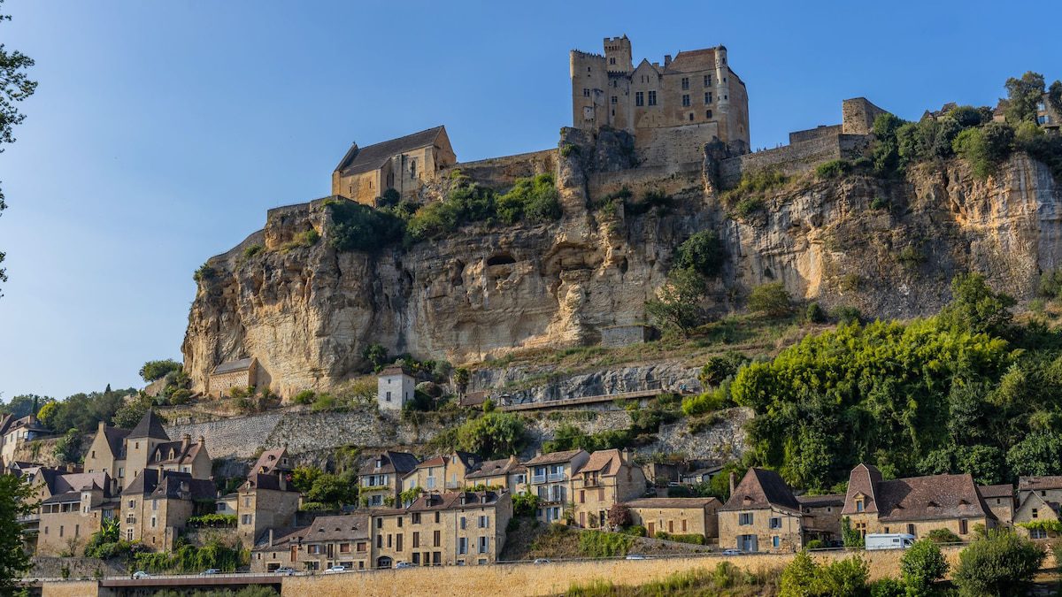 Los 10 rincones secretos de Europa que enamoran a los viajeros (y uno está en Galicia)