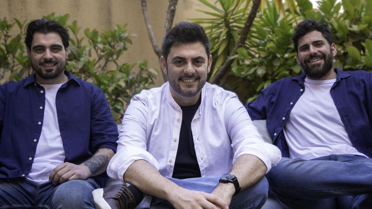 Vixiees logra un millón de euros de financiación para el desarrollo de las ventas B2C con inteligencia artificial