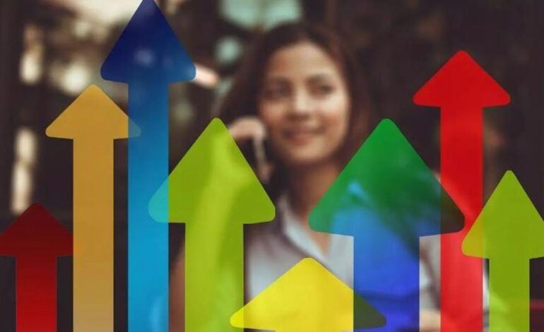 EURÍBOR HOY | El precio del euríbor hoy, 23 de julio: segunda alegría consecutiva de la semana para los titulares de hipotecas