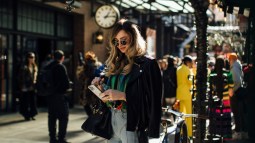 10 piezas definitivas para su maleta de viaje perfecta
