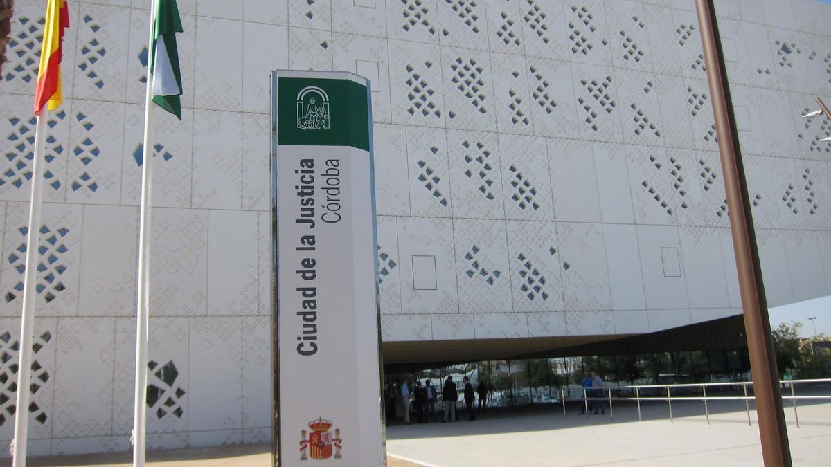 El caso de un cordobés lleva al TJUE a estudiar la deuda con administraciones públicas en la Ley de Segunda Oportunidad