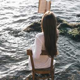 Tapa del libro