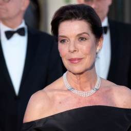 Caroline de Monaco