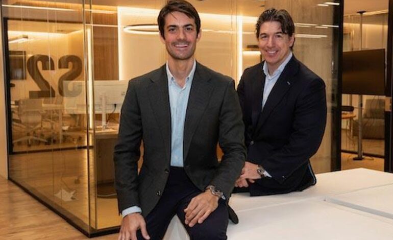 ¿Por qué los grandes patrimonios invierten distinto y qué puedes aprender de ellos?