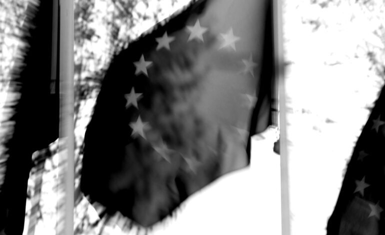 La UE se dispara en el pie anunciando nuevos aranceles internos con impuestos confiscatorios