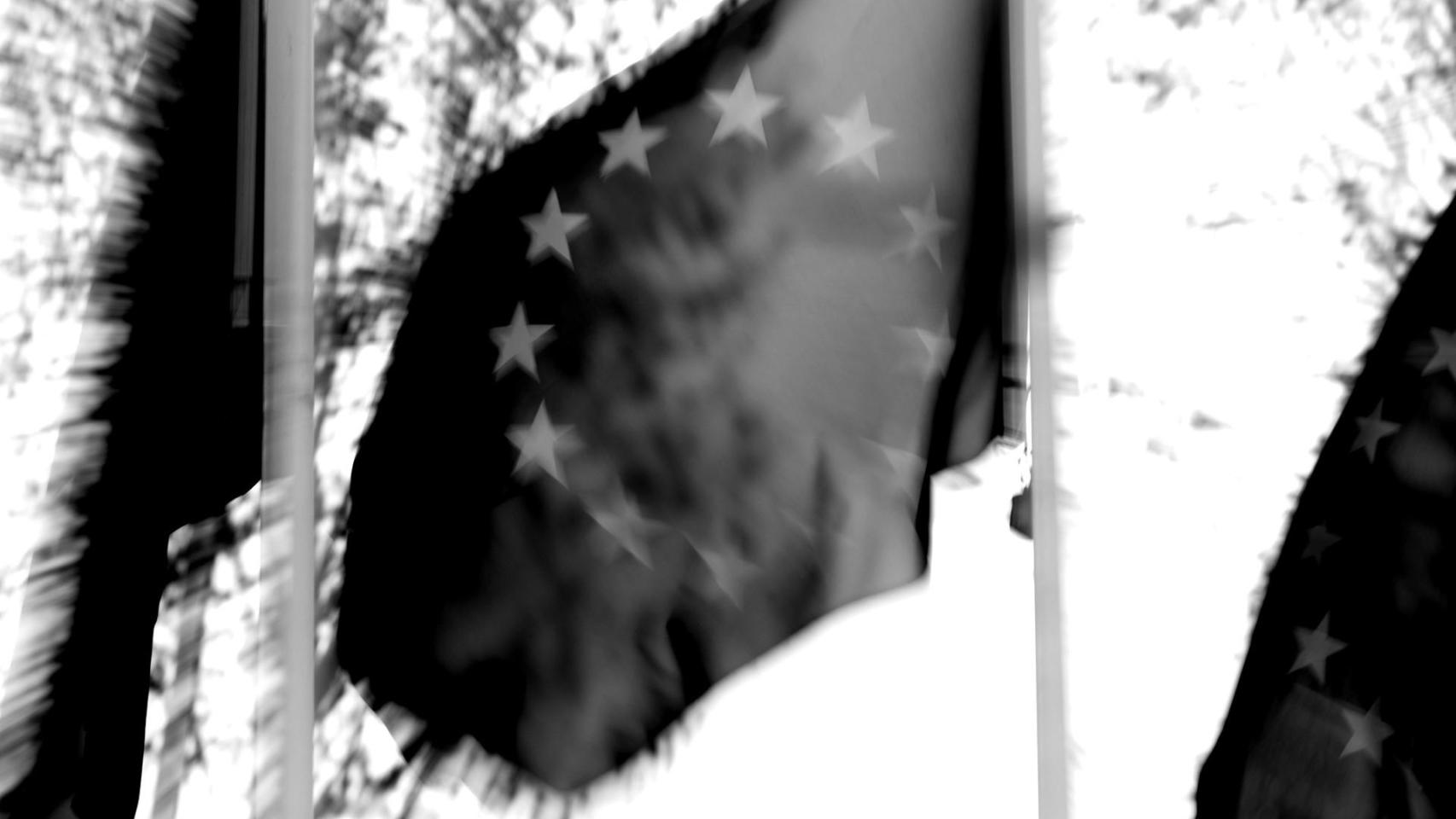 La UE se dispara en el pie anunciando nuevos aranceles internos con impuestos confiscatorios
