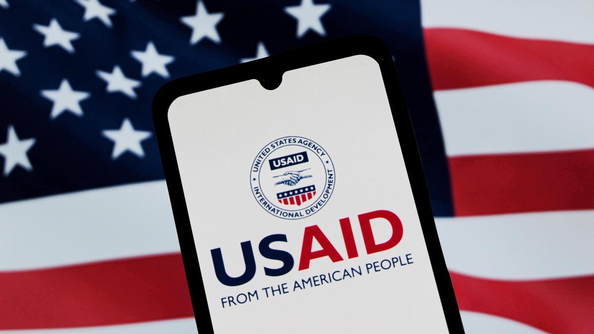 Los recortes de USAID podrían provocar 14 millones de muertes prevenibles hasta 2030, según un estudio publicado en ‘The Lancet’