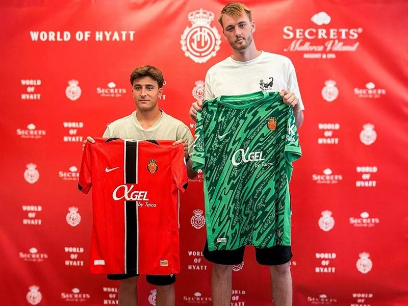 Los clubes de LALIGA rompen la barrera de los 400 millones de euros en fichajes