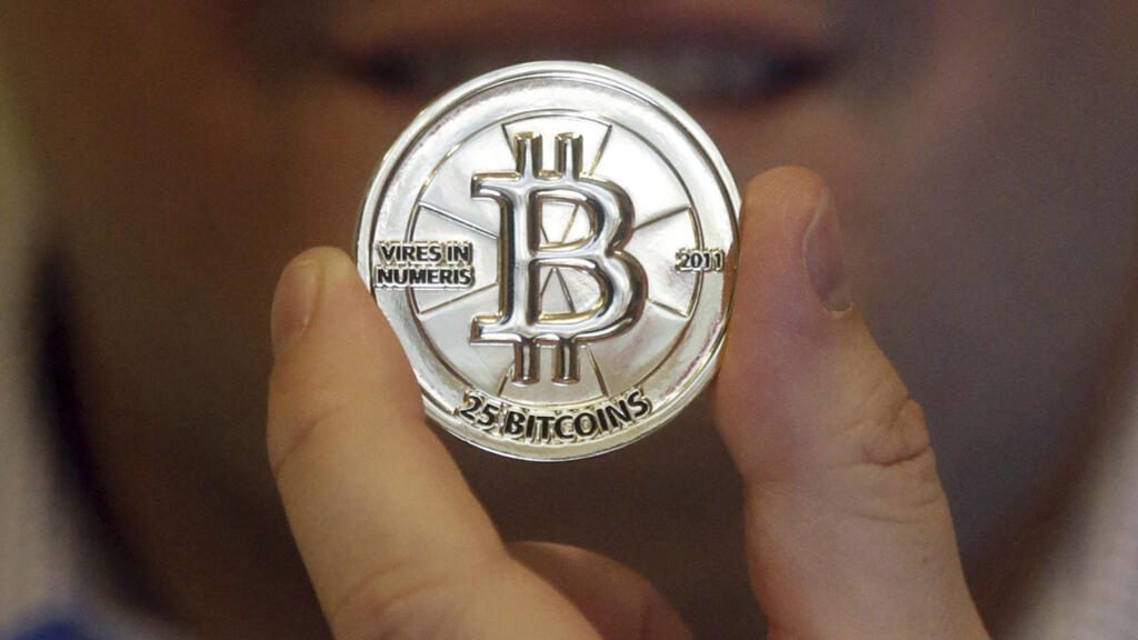 EE. UU. y la regulación de criptomonedas: la Cámara Baja aprueba leyes clave sobre activos digitales