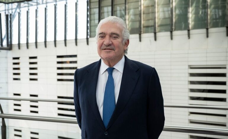 Endesa gana un 30% más hasta junio por la mejora del negocio energético