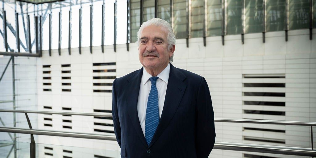 Endesa gana un 30% más hasta junio por la mejora del negocio energético