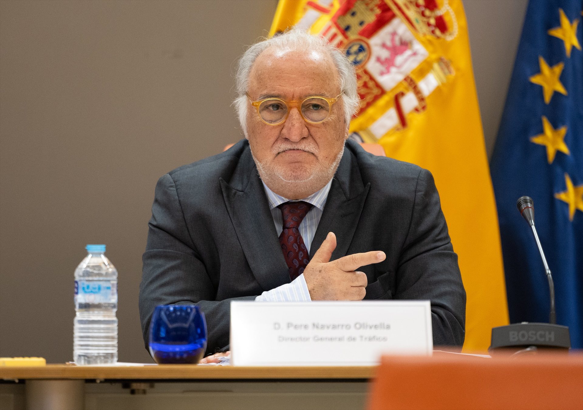 prevé 6,5 millones de desplazamientos