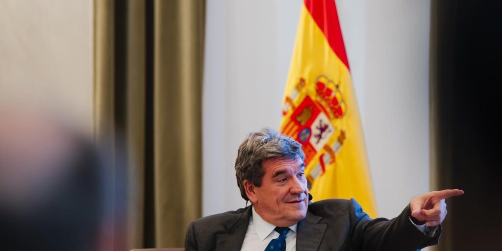 El Banco de España sugiere al Gobierno que una subida de impuestos a las herencias podría dar hasta 7.000 millones extra a las CC.AA.