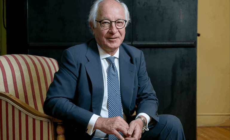 El Círculo de Empresarios reclama una Estrategia Nacional Anticorrupción