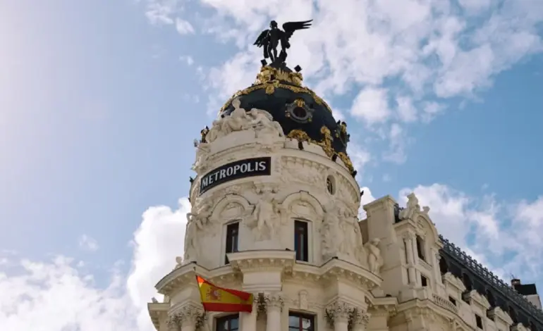 Los mejores barrios de Madrid (y donde viven los famosos)