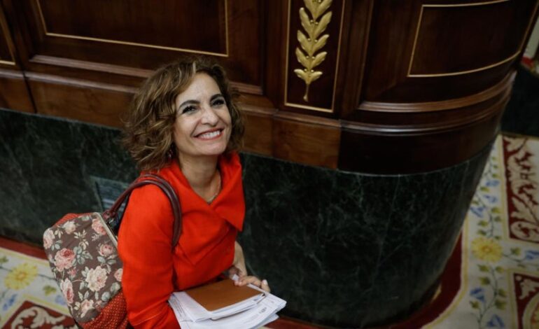 Hacienda pierde la pista de cientos de grandes rentas tras su último ataque fiscal a los ricos
