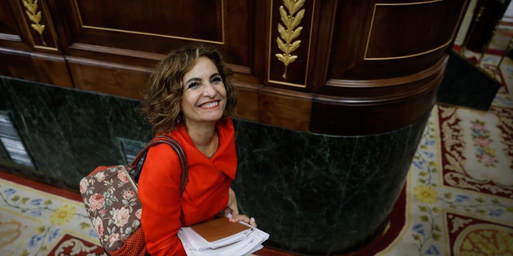 Hacienda pierde la pista de cientos de grandes rentas tras su último ataque fiscal a los ricos
