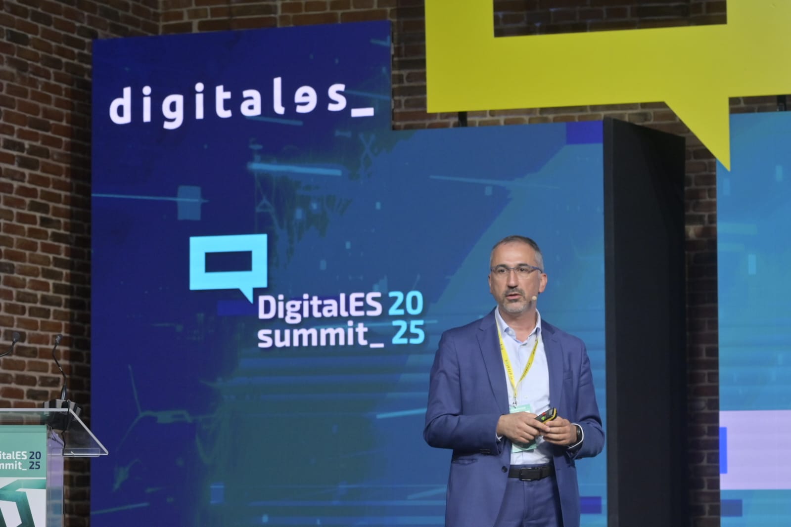 comienza a desplegar su propia red 5G en España