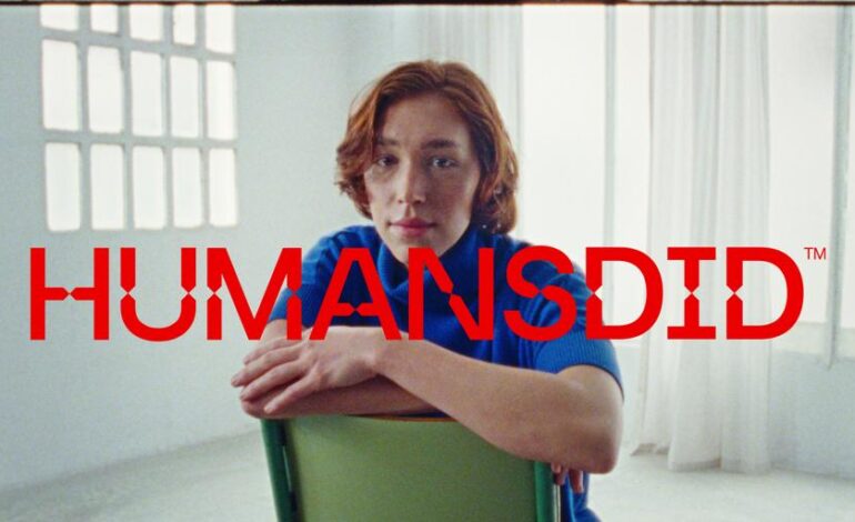 Nace HUMANSDID, la plataforma que acerca el propósito social corporativo a la ciudadanía