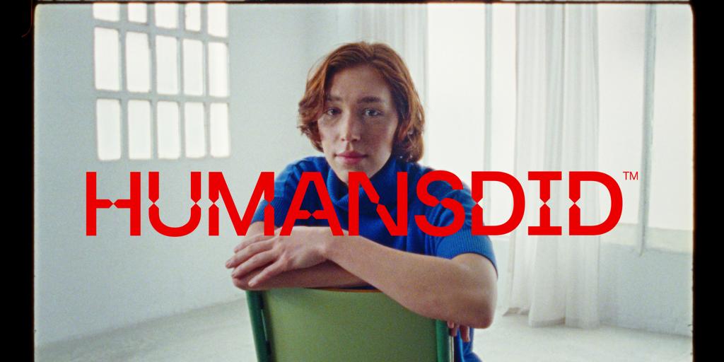 Nace HUMANSDID, la plataforma que acerca el propósito social corporativo a la ciudadanía