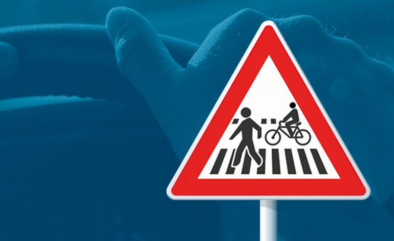 la DGT resuelve dudas en redes sociales