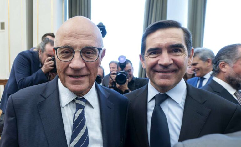 Sabadell advierte al BBVA del riesgo de lanzar una segunda OPA: 11.500 millones en efectivo
