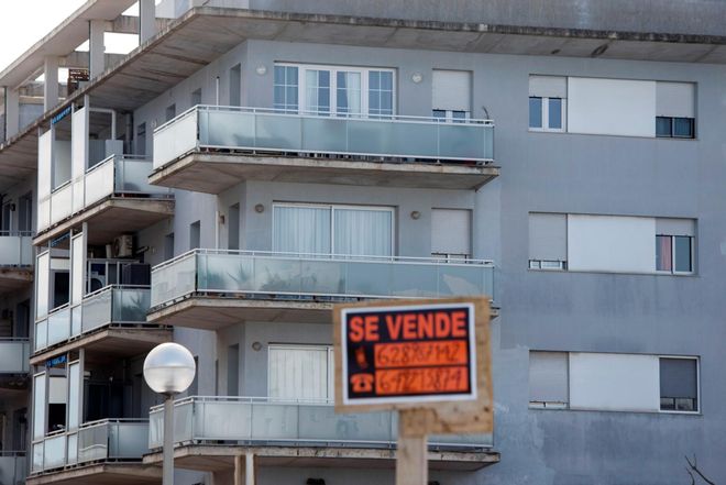 Una experta revela qué debes hacer para lograr una hipoteca como autónomo: "Tienes que demostrar que ganas dinero regularmente"