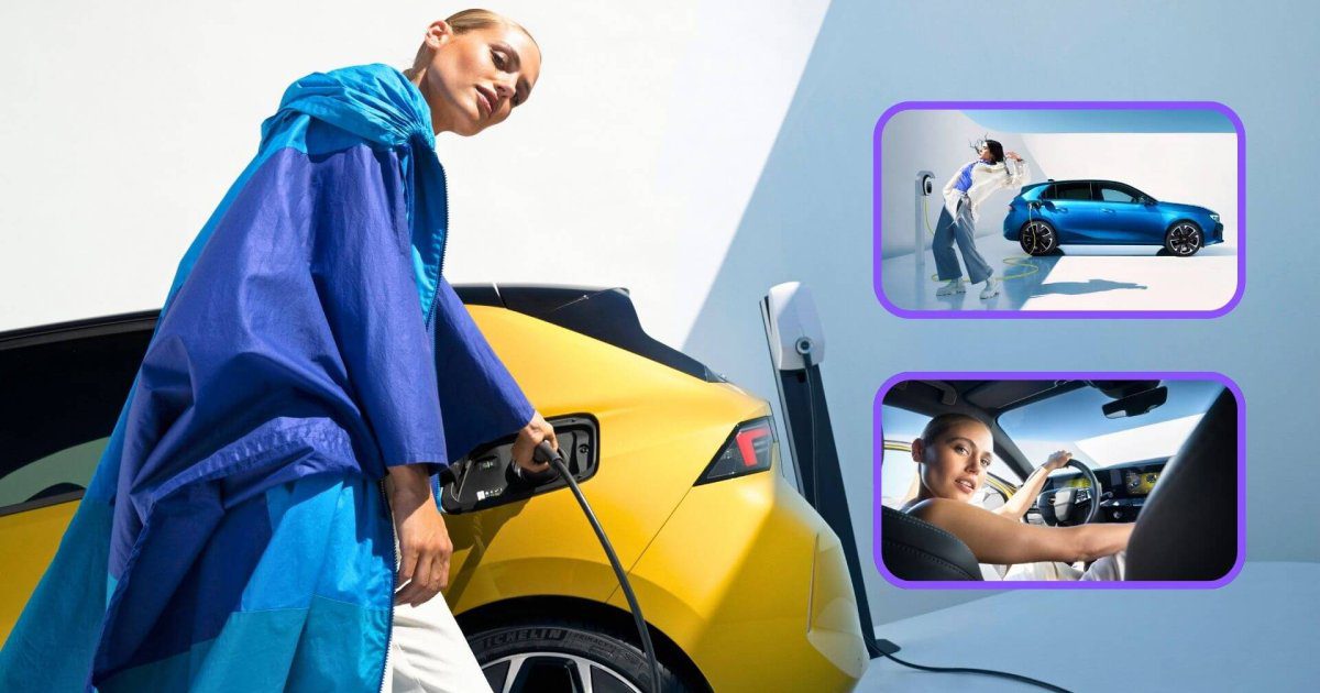 el compacto reinventado para una nueva era familiar