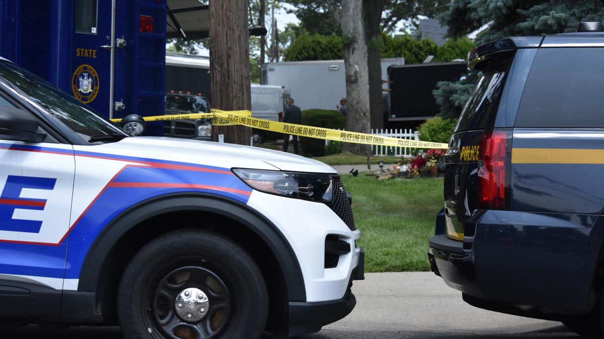 Al menos once heridos en un apuñalamiento múltiple en Michigan (EEUU)