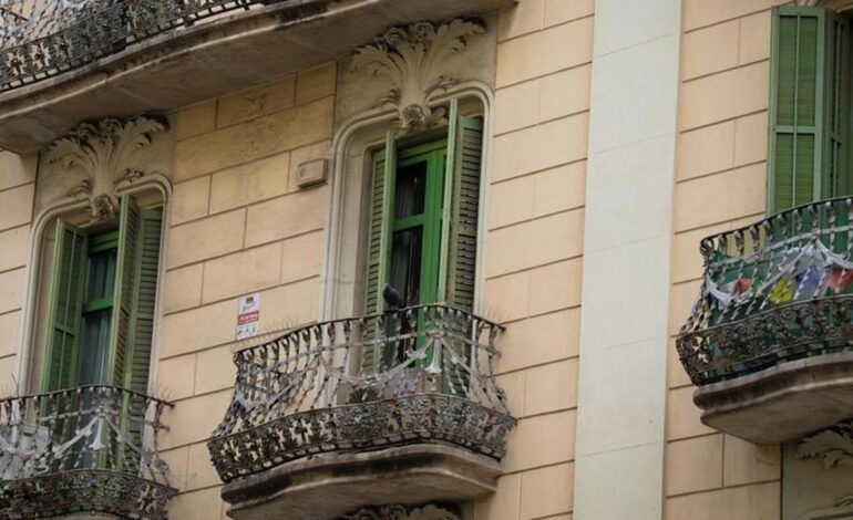 para que sea válida la donación de un inmueble debe existir una escritura pública