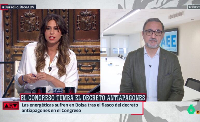 La incertidumbre hará que muchos inversores se lo piensen dos veces