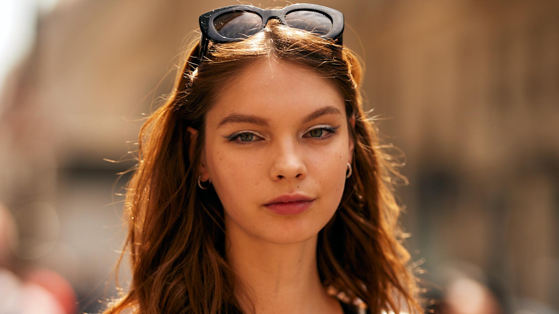 Acondicionadores para proteger el pelo del sol: recomendados
