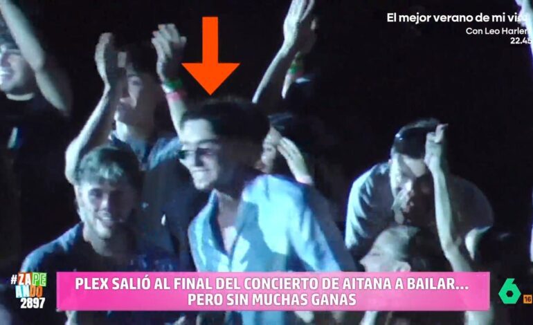 Tiene el mismo ritmo que una gotera