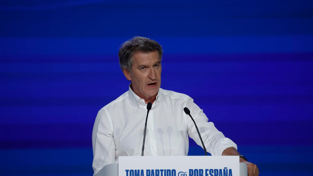 El PP reclama al Gobierno más agentes para «frenar la espiral de violencia» en Torre-Pacheco