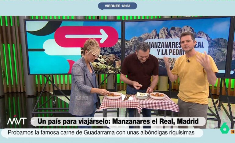 Son tamaño pelota de balonmano