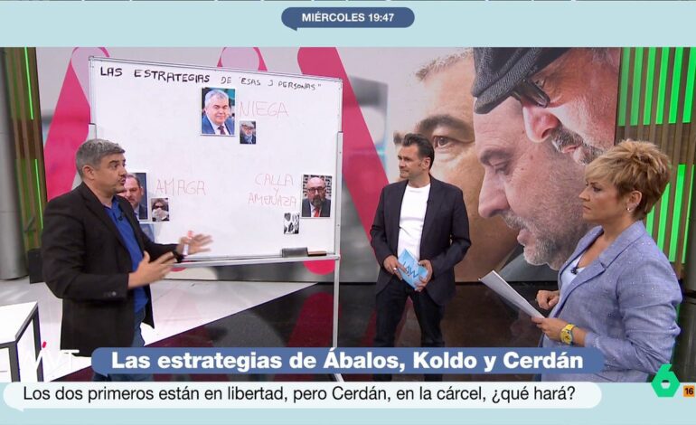Cualquiera podría hacer una confesión