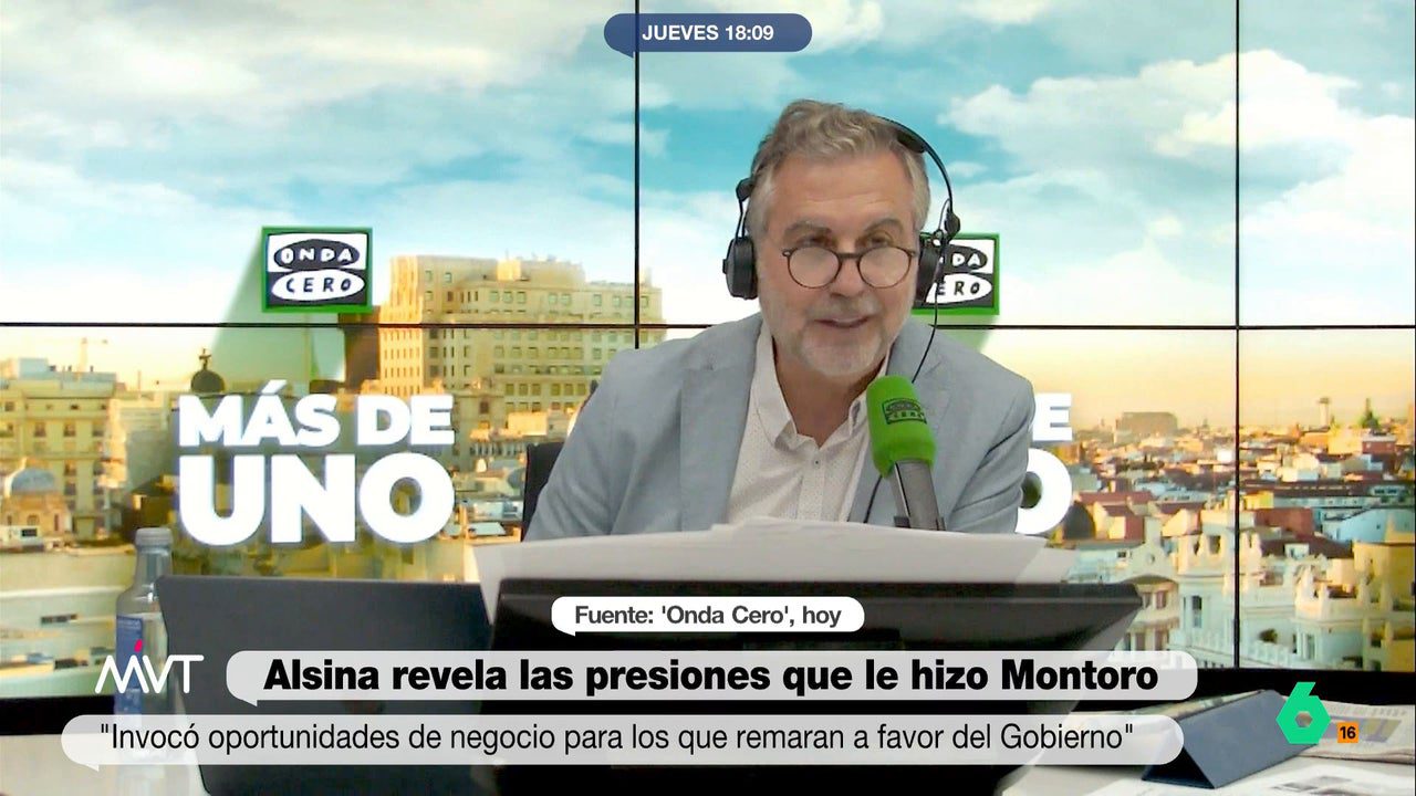 Yo decido el IVA del libro digital, tenlo presente