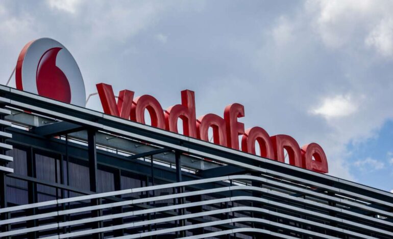 adquiere el 100% de la firma alemana de servicios ‘cloud’ Skaylink por casi 200 millones