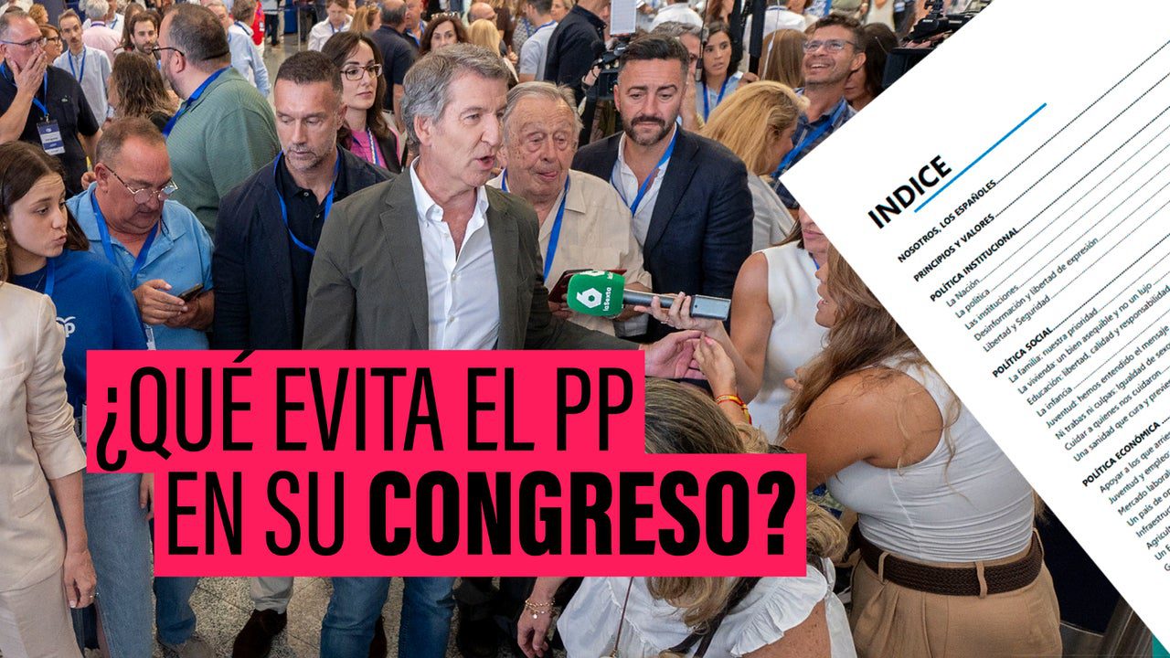 evitar polémicas internas y centrarse en ganar votos