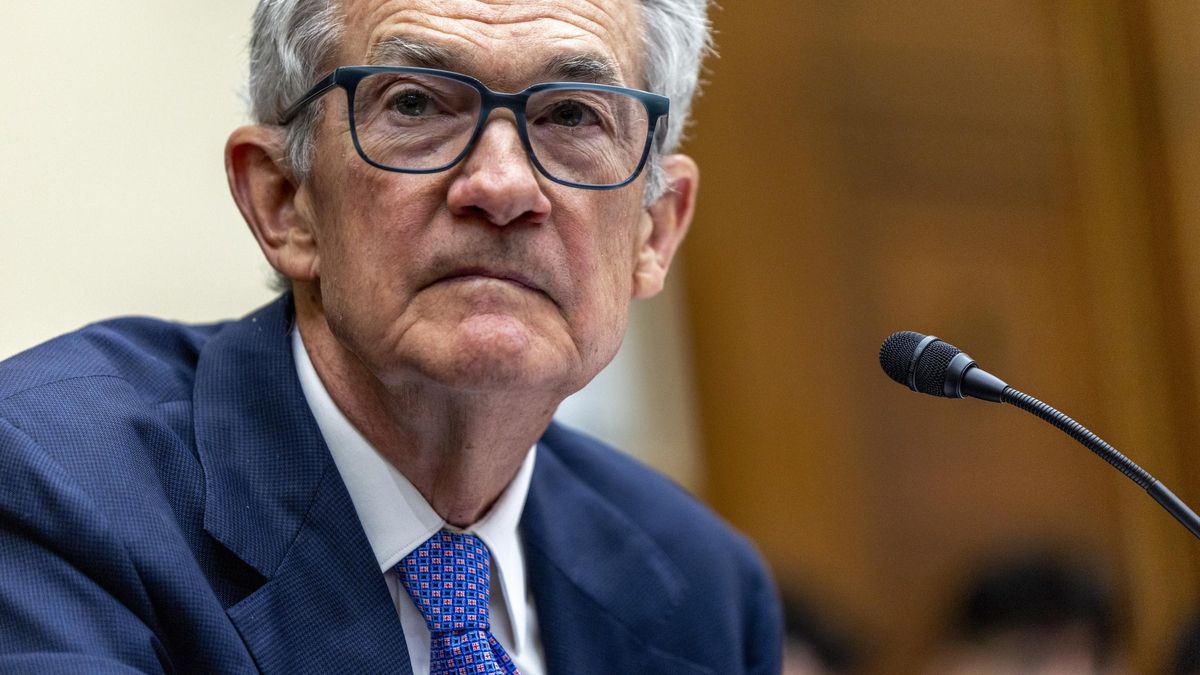 TIPOS DE INTERÉS | El mercado espera que la Reserva Federal mantenga tipos pese a las presiones de Trump