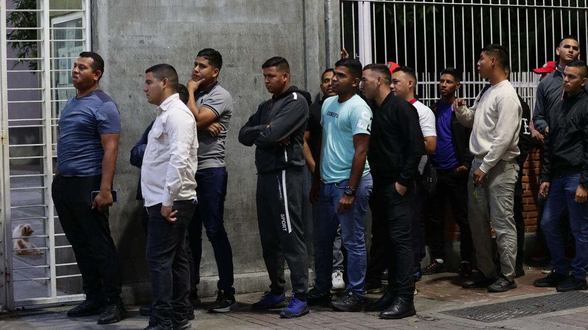 El madurismo gana las elecciones municipales en medio de un ausentismo del 56% de los venezolanos