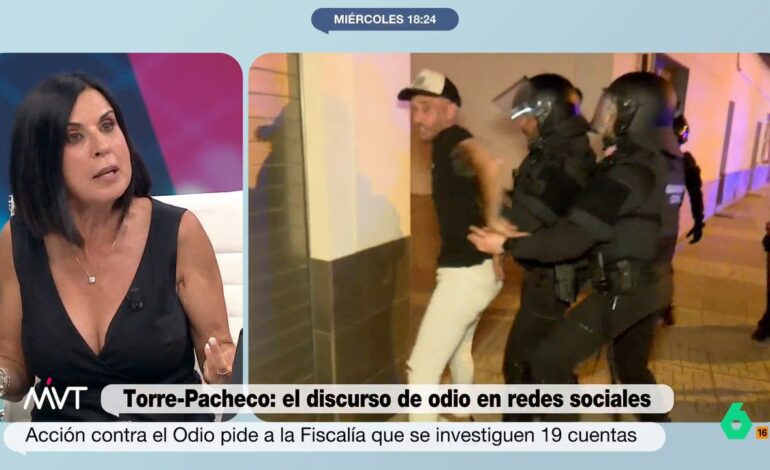 No solo nos falta educación, nos falta aplicar la ley de forma más contundente