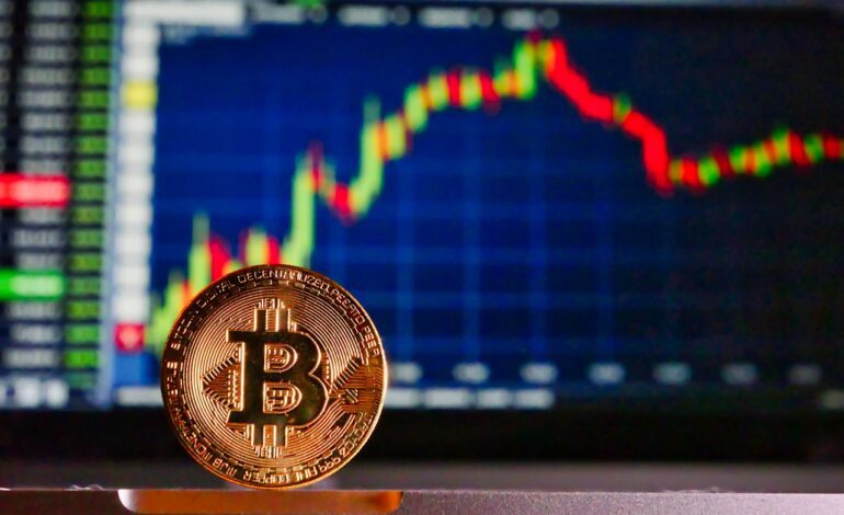 La nueva estrategia de esta empresa para ser la más cotizada de bitcoin de España