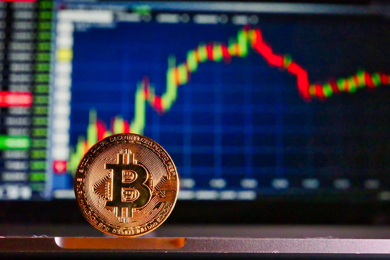 La nueva estrategia de esta empresa para ser la más cotizada de bitcoin de España